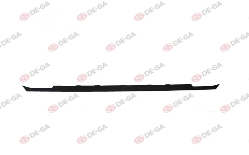 PULO-PC-PT08 On Tampon Spoiler Partner Tepee 2015 >