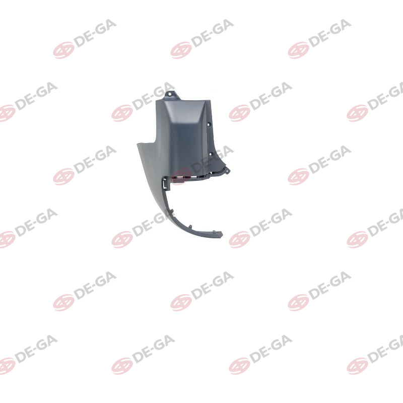 PSA-7410.GA Arka Tampon