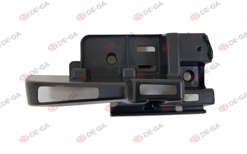 VNP-PGPR-05-478 Arka Tampon Braketi Rifter Sag