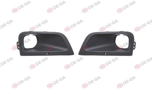 VNP-PGPR-05-485 Sis Kapagi Doblo Partner Berlingo Rifter 2023 - Sisli Takim