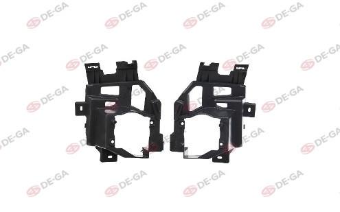 PSA-1632656380 Sis Far Ic Braketi Citroen Berlingo