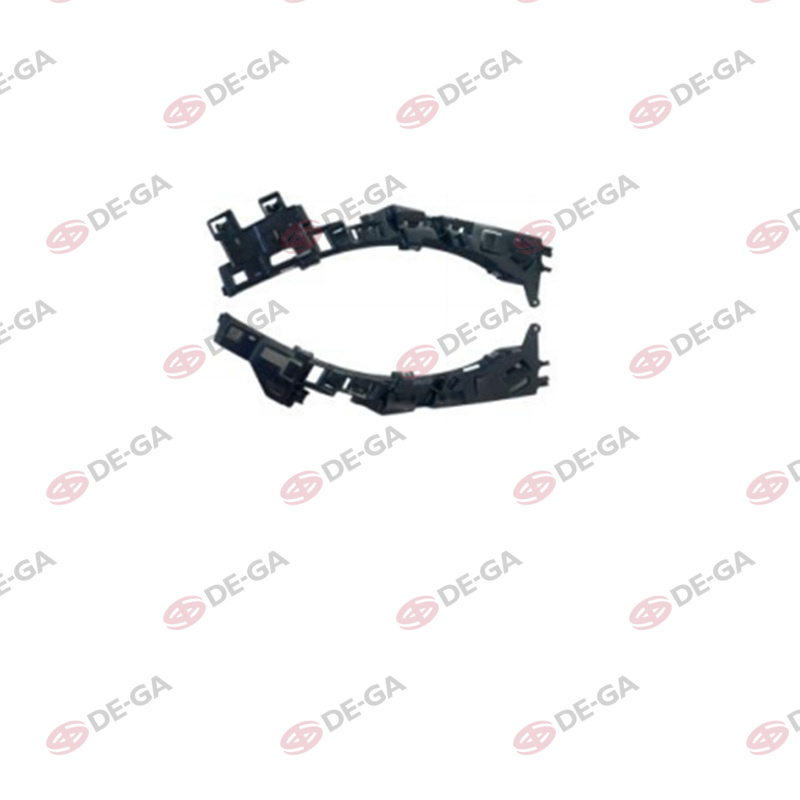 PSA-1693481180 Takviyeler Seti