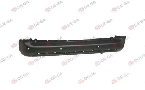 PSA-1633557580 Arka Tampon Rifter