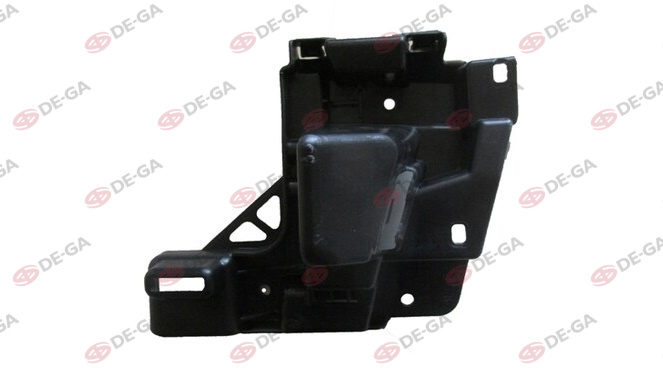 9816808180 Tampon Braketi Arka Sol  Combo E Rifter