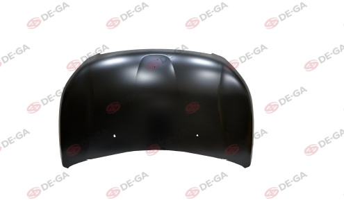 P.2008 Motor Kaputu 12-