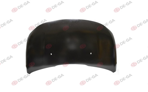 ANTAI A693 Motor Kaputu Peugeot 2008 2017-2019