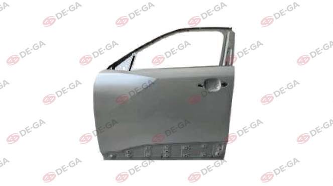 PSA-9831047780 On Sol Kapi 2008