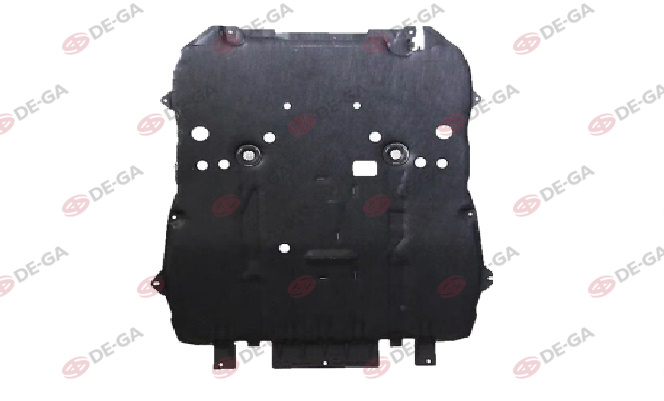 P.3008/5008/308/C5 Aircross Motor Alt Koruma 16-