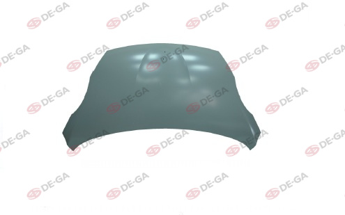 P.107 Motor Kaputu 11-