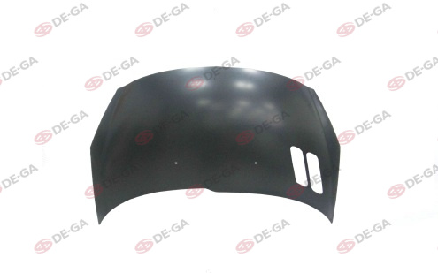 P.206 Plus Motor Kaputu 09-