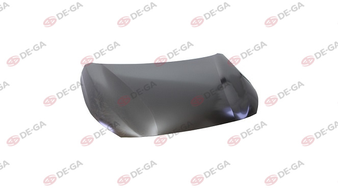 P.208 Motor Kaputu 20-