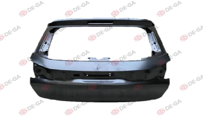 PSA-9827577380 Arka Kapak