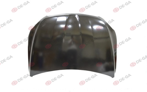 P.301 Motor Kaputu 11-
