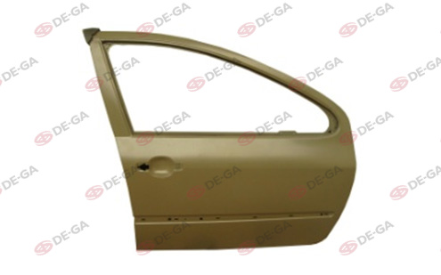 P.307 Ön Kapi Rh.01-07
