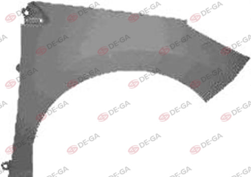 PSA-7841.Y1 Camurluk Sag On 308