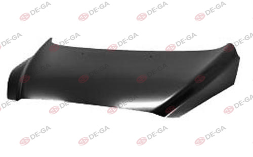 P.308 Motor Kaputu 07-
