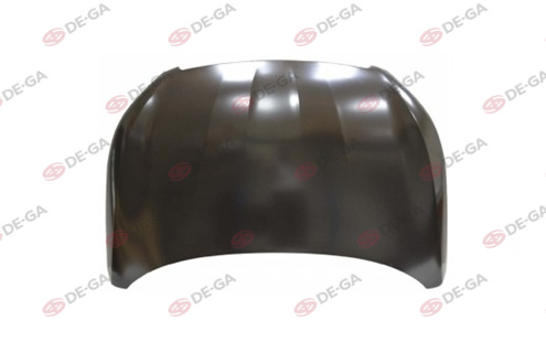 P.308 Motor Kaputu 13-