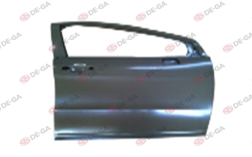 DEGA-2 PEJ0838007 P.308 Ön Kapi Rh.07-