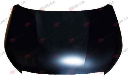 9817303180 Motor Kaputu  308 (T9)