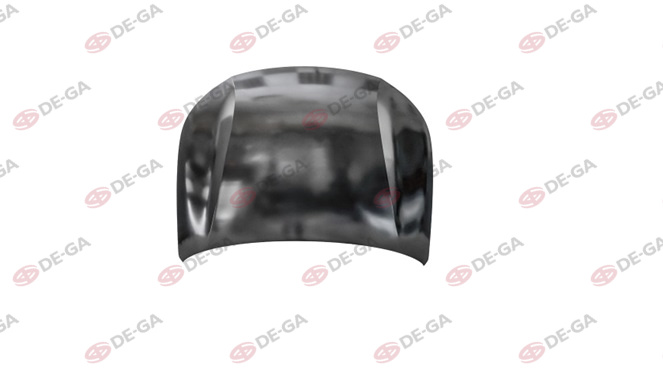 PSA-9837981180 Motor Kaputu 308