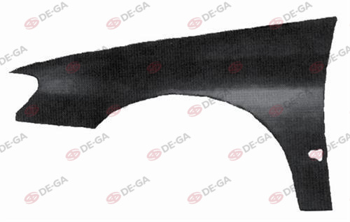 ORJ-00561 Salincak Alt Sol-(Hyundai  Accent-Era 07/11/Kia  Rio 05-/ )