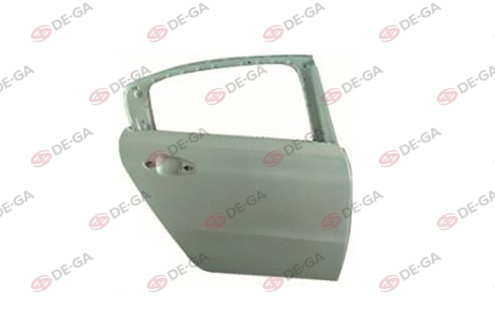 P.508 Arka Kapi Rh.10-