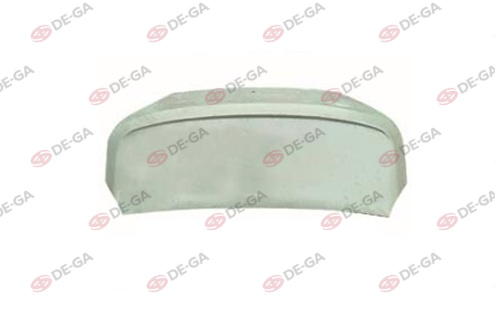 DEGA-2 PEJ0858008 P.508 Bagaj Kapaği 10-