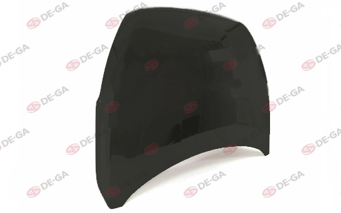 P.508 Motor Kaputu 14-