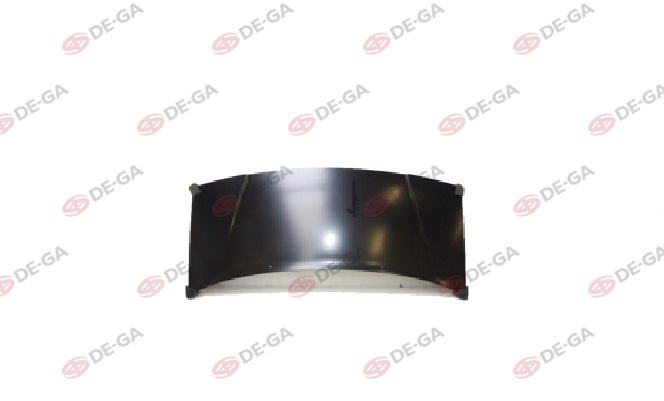 P. Expert Motor Kaputu 04-