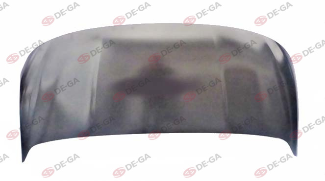 P. Partner/Berlingo/Combo/Proace City/Doblo/Rifter Motor Kaputu Al.18-