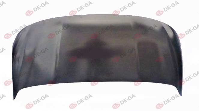 P. Partner/Berlingo/Combo/Proace City/Doblo/Rifter Motor Kaputu 18-