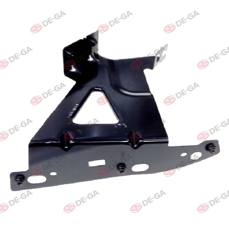 VN-CBK027 On Camurluk Baglanti Braketi Sag Rifter