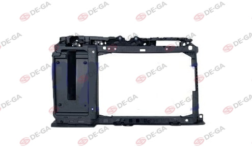 HMR-PB-200819B Panel On Peugeot 2008 2019--