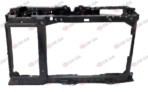 PSA 9823718480 Ön Panel  Corsa F / 208