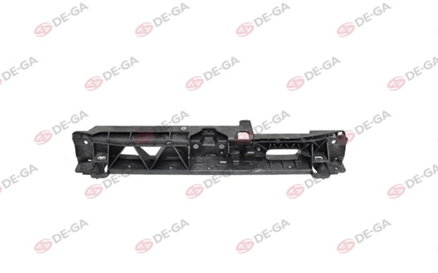 PSA-9824055880 Radyator Ust Panel Grandland