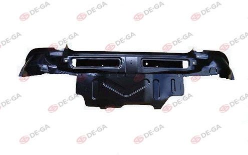 P.207 Arka Panel 06-