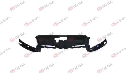 BSG 70-922-185 Ön Tampon Iç Braketi  208 I