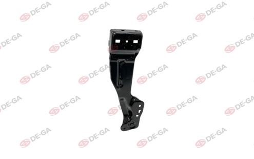 9823980280 Ön Panel Yan Travers  Yeni C3
