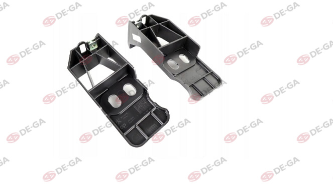PSA-16915113XT On Tampon Ic Baglanti Braketi 2008