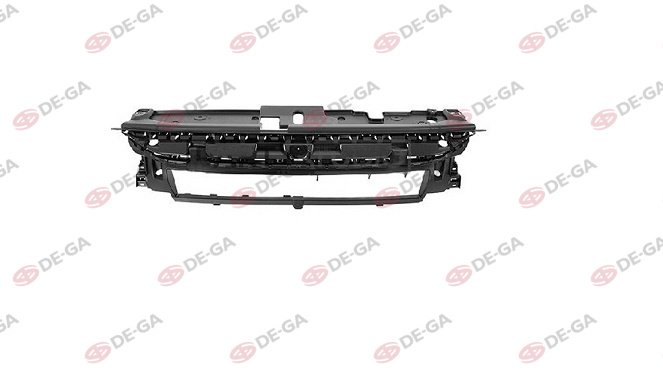 PSA-98557775XT On Panel Ust Iskeleti 208