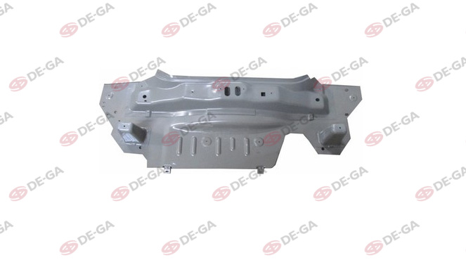 P.301 Arka Panel 11-