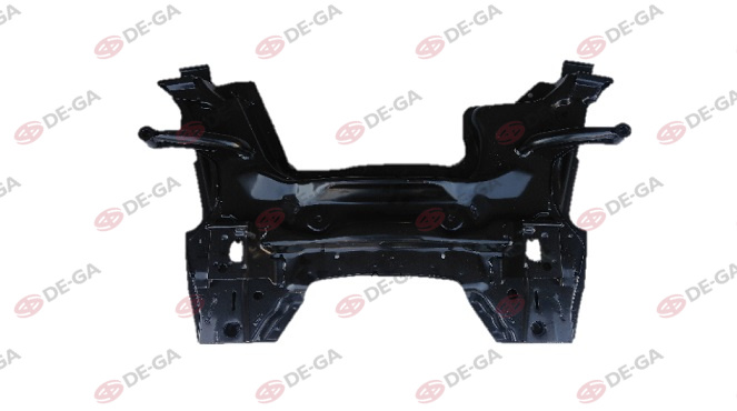 UNI-9807026780 Motor Traversi Peugeot 301 2013-2019