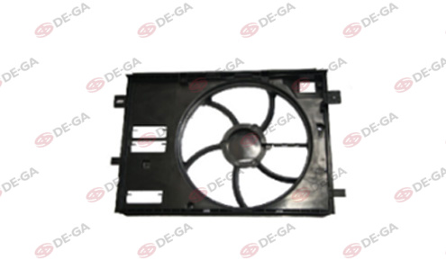 P.301/C-Elysee Fan Davlumbazi 11-