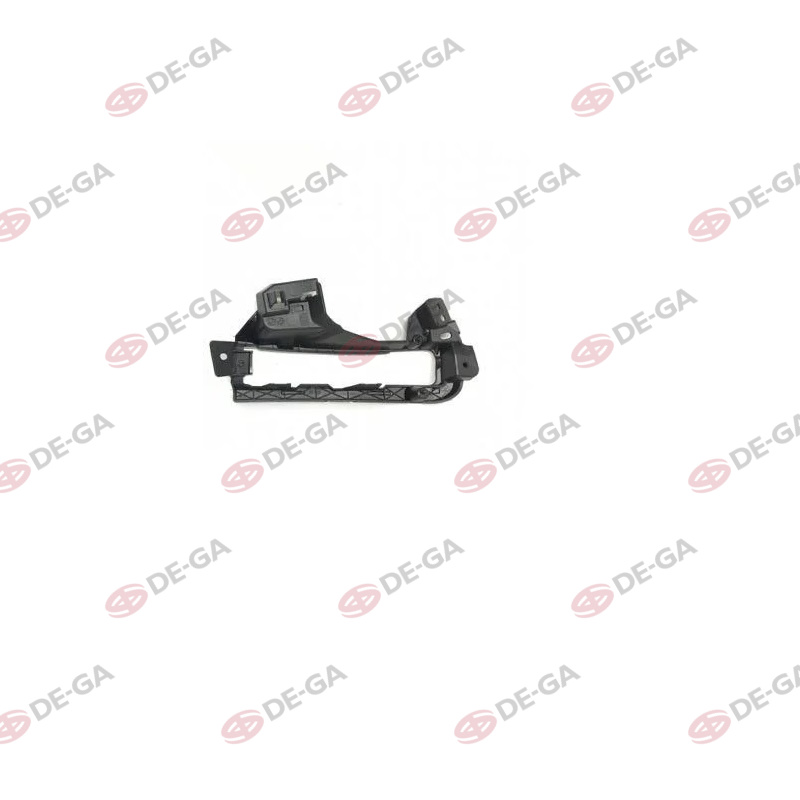 P.301 16- Gündüz Far Braketi Rh.