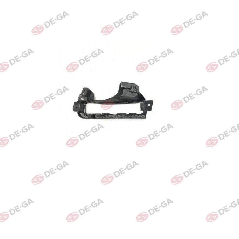 P.301 16- Gündüz Far Braketi Lh.
