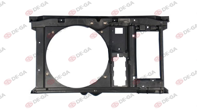 P.307 Ön Panel Dizel Açik 01-05