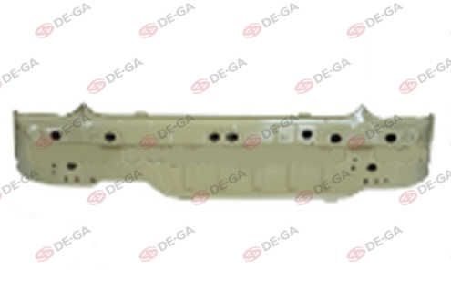 P.307 Arka Panel 05-