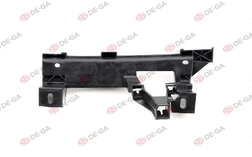 P.307 Ön Far Alt Braketi Rh.05-08