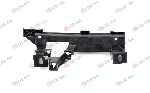 P.307 Ön Far Alt Braketi Lh.05-08