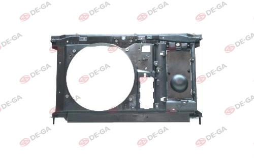 P.308 Ön Panel 2.0 Dizel/Benz. Klimali 07